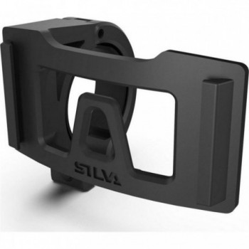 Silva Ignite Handlebar Mounting Kit - Lamp Support and Remote Control - 1