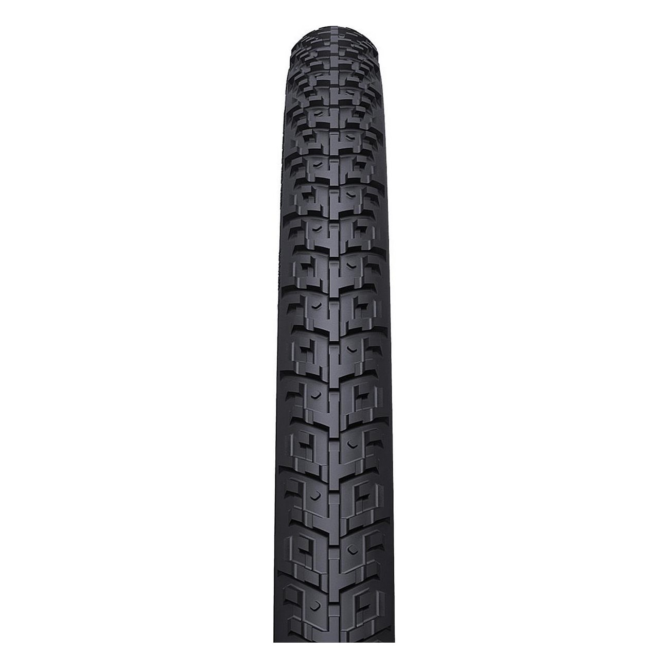 Nano 2.1 x 29' 60 TPI Dual DNA TCS Light FR Schwarz für Gravel und Cyclocross - 2