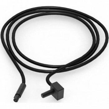 Capteur de Vitesse MAHLE X20 PAS - Diamètre 5 mm, 10 g - 1