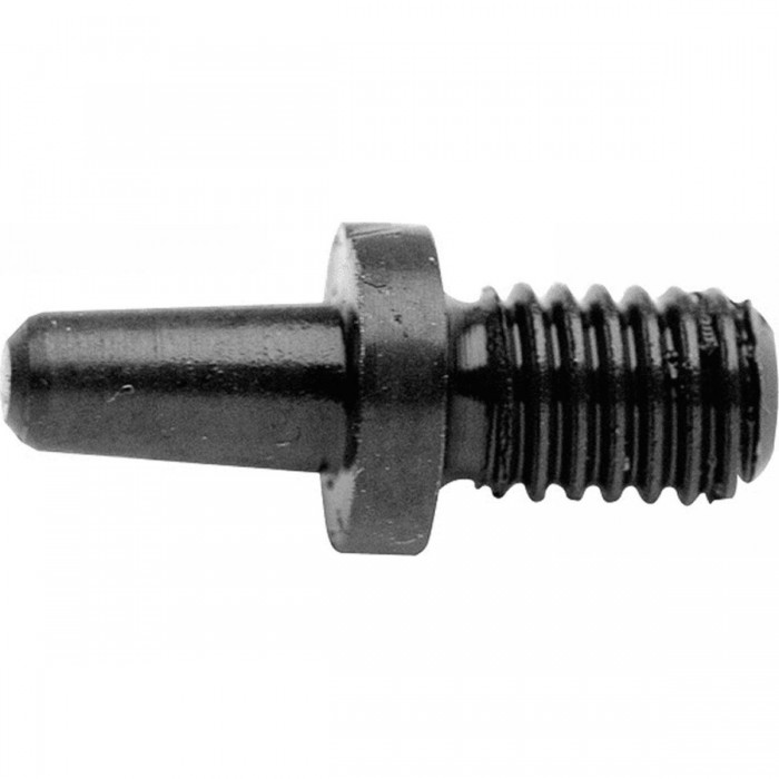 Replacement Pins for UNIOR CXS018 Chain Breaker - Compatible with 10-Speed Chains - 1