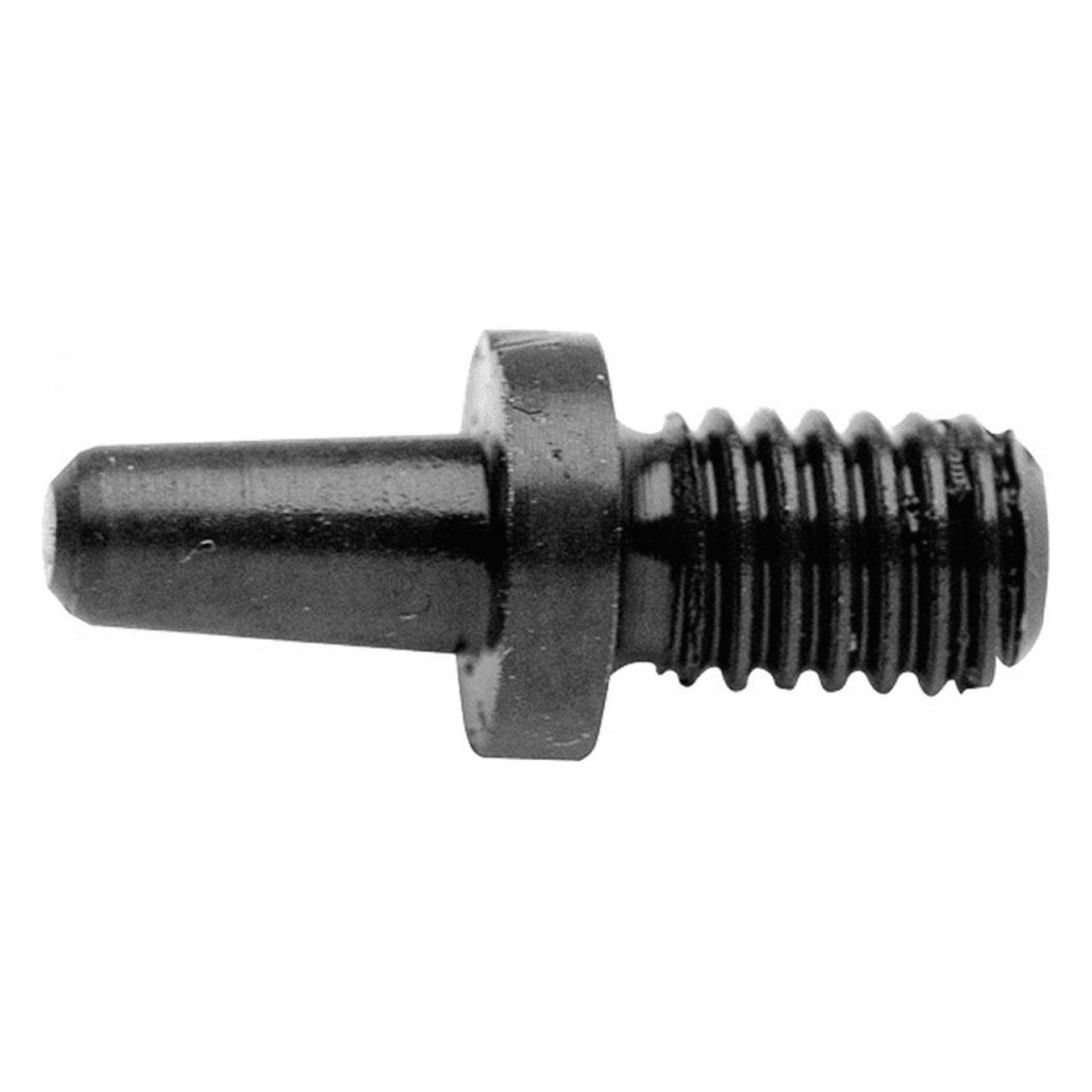 Replacement Pins for UNIOR CXS018 Chain Breaker - Compatible with 10-Speed Chains - 1