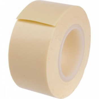 High Pressure Self-Adhesive Tubeless Tape 23mm x 10m for MV Rims - 1