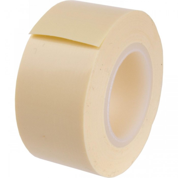 High Pressure Self-Adhesive Tubeless Tape 23mm x 10m for MV Rims - 1