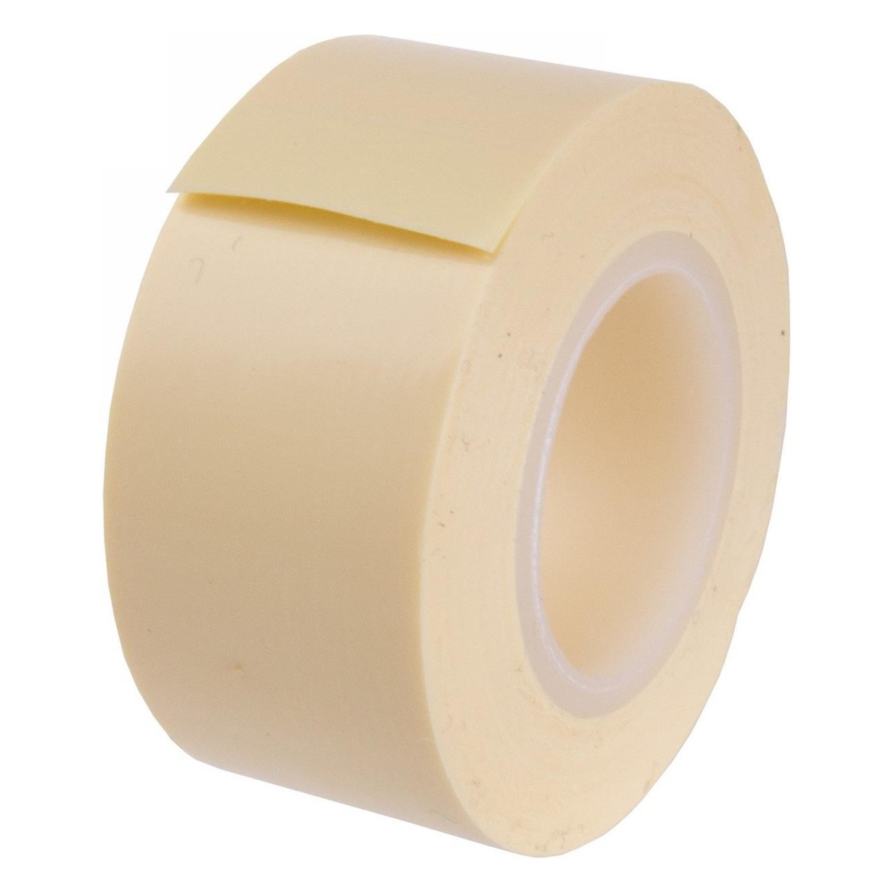 High Pressure Self-Adhesive Tubeless Tape 23mm x 10m for MV Rims - 1