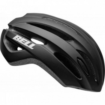 Avenue MIPS Helmet Black 53-60cm with Ergo Fit System and Stylish Design - 2