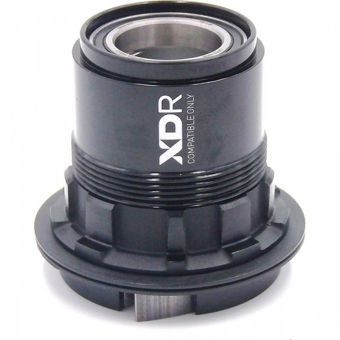 SRAM XDR SS 176/177 Freehub Kit - Compatible with 12 Speed - 1