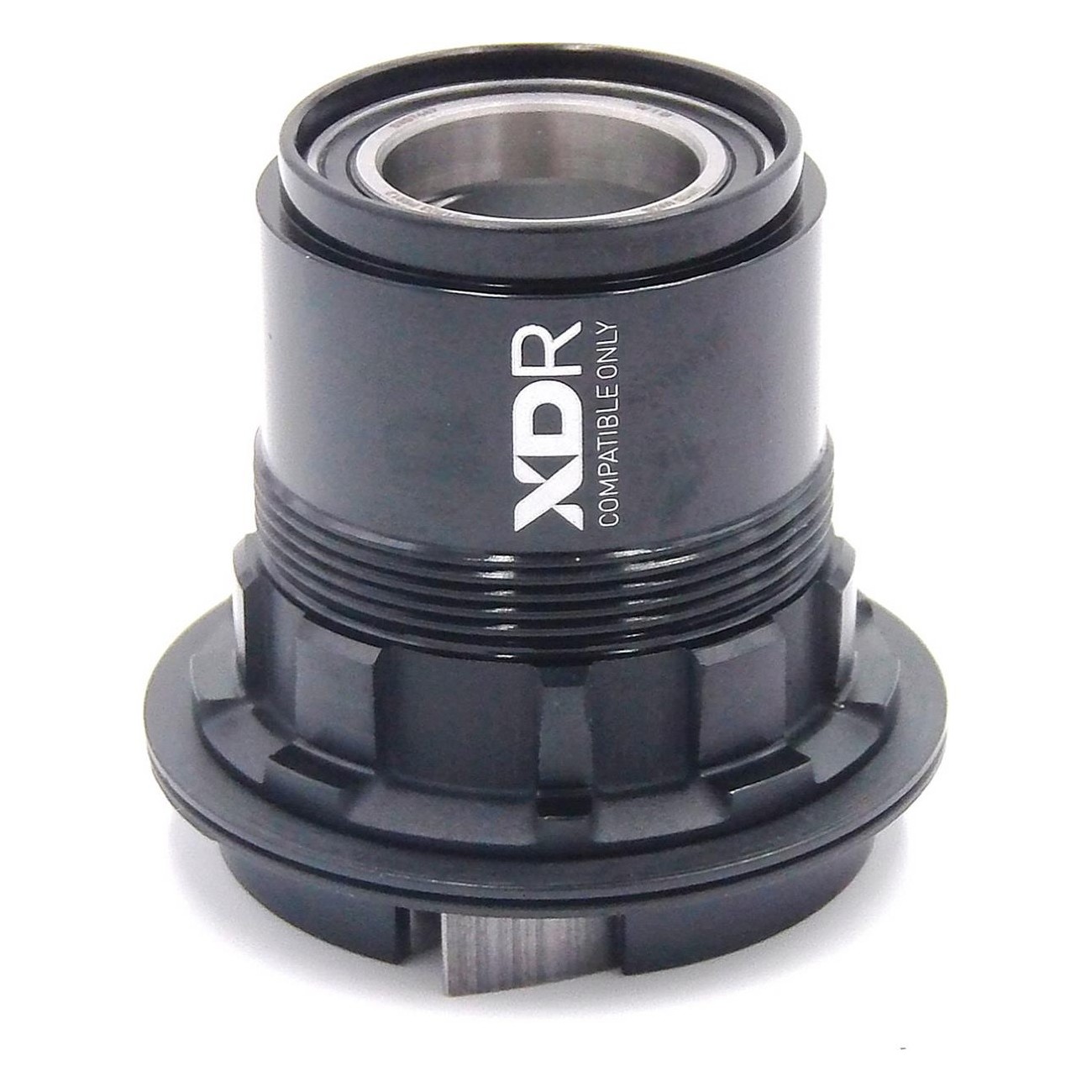 SRAM XDR SS 176/177 Freehub Kit - Compatible with 12 Speed - 1