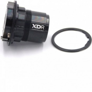 SRAM XDR SS 176/177 Freehub Kit - Compatible with 12 Speed - 3