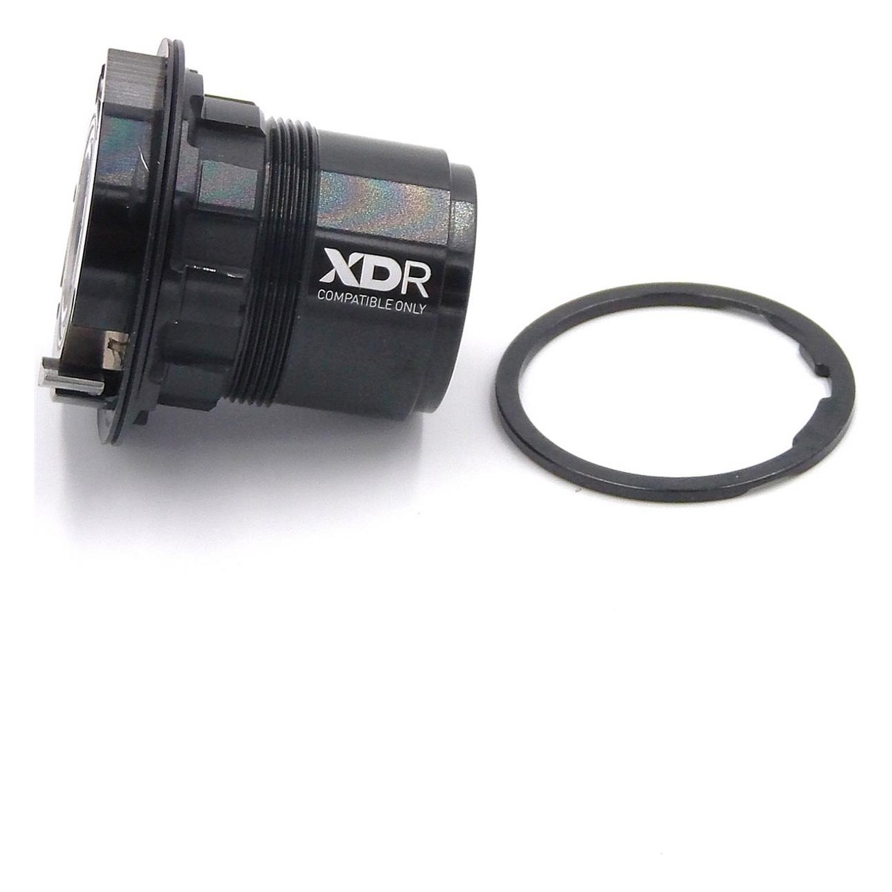 SRAM XDR SS 176/177 Freehub Kit - Compatible with 12 Speed - 3