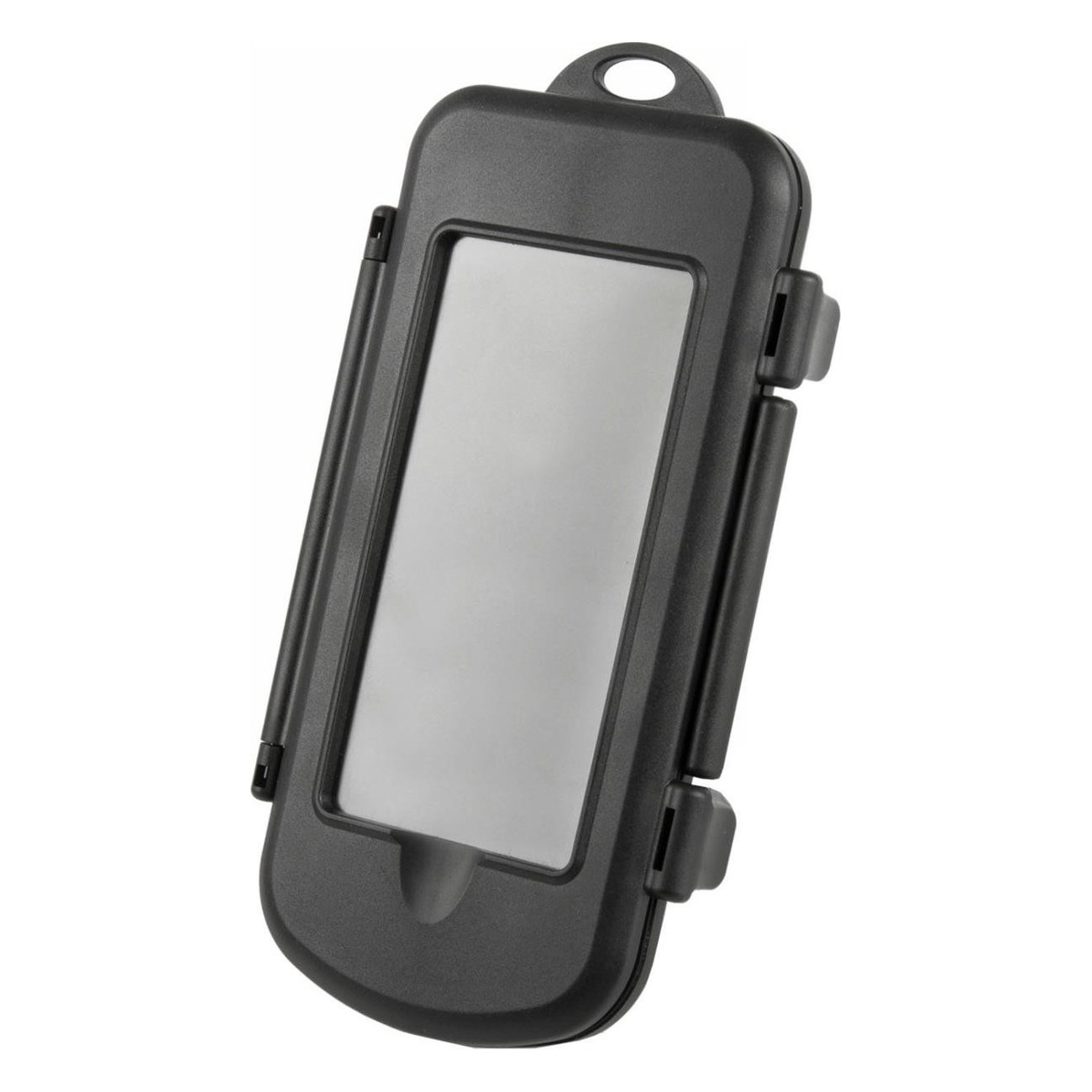 Support de téléphone étanche pour vélo Taille M 145x78x13.4 - Modèle 25504 - 1