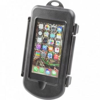 Waterproof Bike Phone Holder Size M 145x78x13.4 - Model 25504 - 2