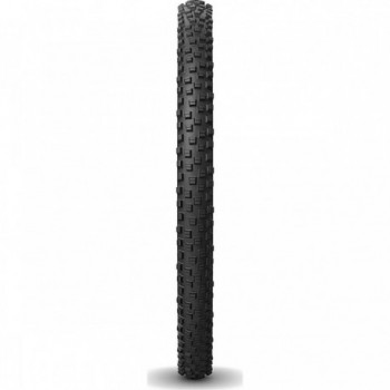 Michelin E-Wild Rear Magi-X TLR Racing MTB Tire 29' x 2.60, Black, Foldable - 3