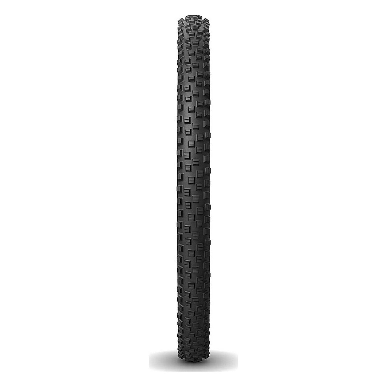 Michelin E-Wild Rear Magi-X TLR Racing MTB Tire 29' x 2.60, Black, Foldable - 3