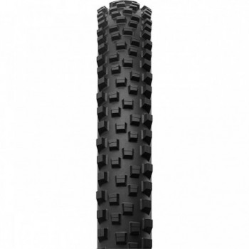 Michelin E-Wild Rear Magi-X TLR Racing MTB Tire 29' x 2.60, Black, Foldable - 9