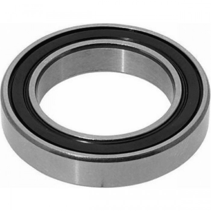 Bicycle Bottom Bracket Bearing 30x41x7 mm - Optimal Performance & Durability - 1