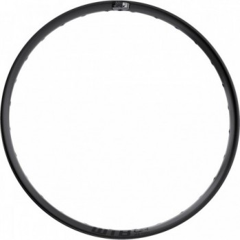 WTB CZR i23 700c TCS 2.0 Carbon Rim, 28 Holes, Black - For Road, Gravel, Trail - 2