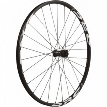 29' MTB Front Wheel Tubeless, 6-Bolt Disc, 28 Spokes, 646g - Lightweight & Durable - 1