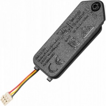 Batterie de Haute Qualité pour Télécommande LED - Longue Durée et Performance - 1