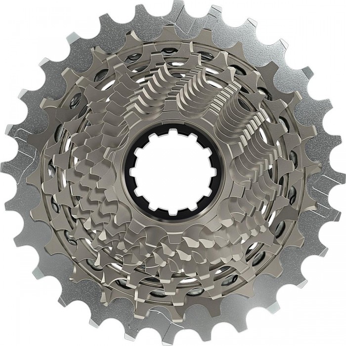 Cassette SRAM RED XG-1290 12 Velocidades 10-28 para Cambio Inalámbrico - 1