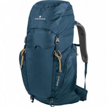 Sac à dos Alta Via 35L Bleu pour Randonnée et Trekking - 1