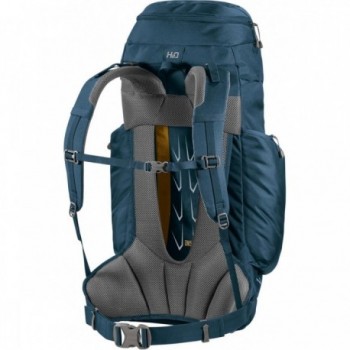 Sac à dos Alta Via 35L Bleu pour Randonnée et Trekking - 2