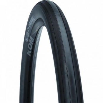 Horizon 650b x 47c TCS Road Tire for Gravel and Adventure, Tubeless - 2