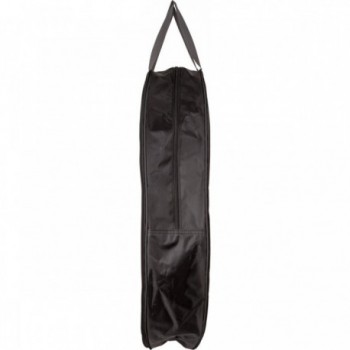 Rotterdam WSB Double Bag for 26'-29' Wheels with Strap and Extra Pocket - 4