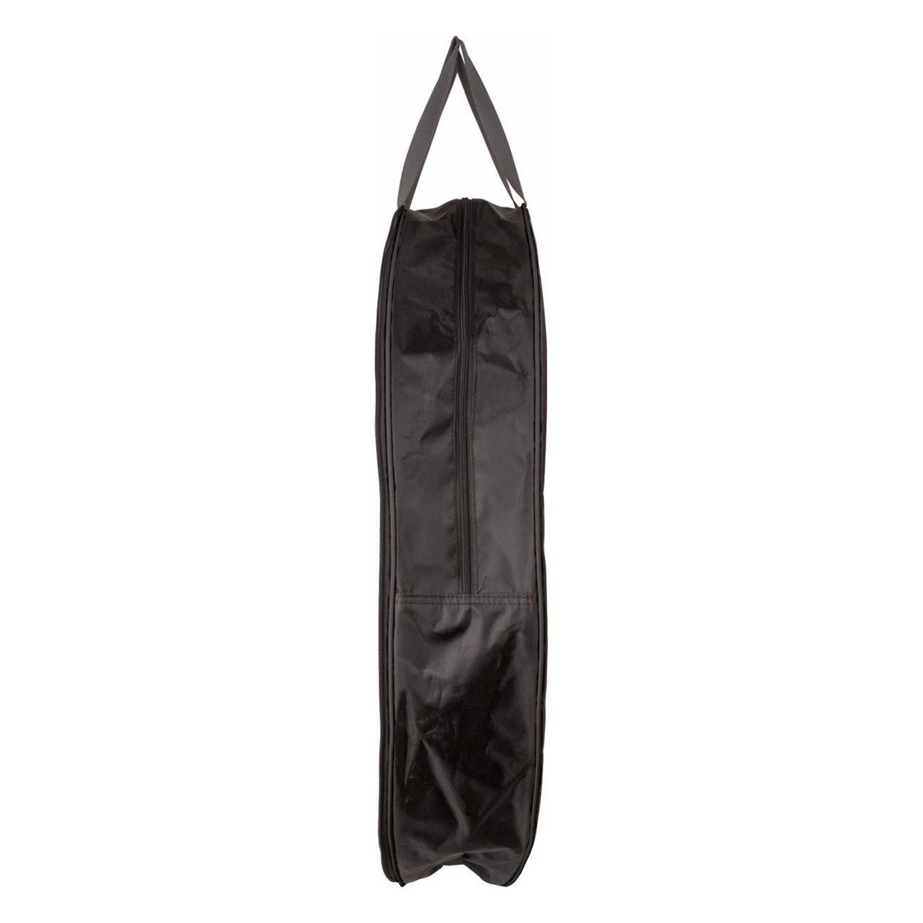 Rotterdam WSB Double Bag for 26'-29' Wheels with Strap and Extra Pocket - 4