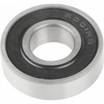 Rodamiento de Bolas 6001 Unilateral 12x28 mm para Modelos 325231, 325271, 326101, 325230, 325270, 326100 - 1