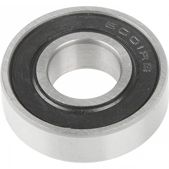 Rodamiento de Bolas 6001 Unilateral 12x28 mm para Modelos 325231, 325271, 326101, 325230, 325270, 326100 - 1