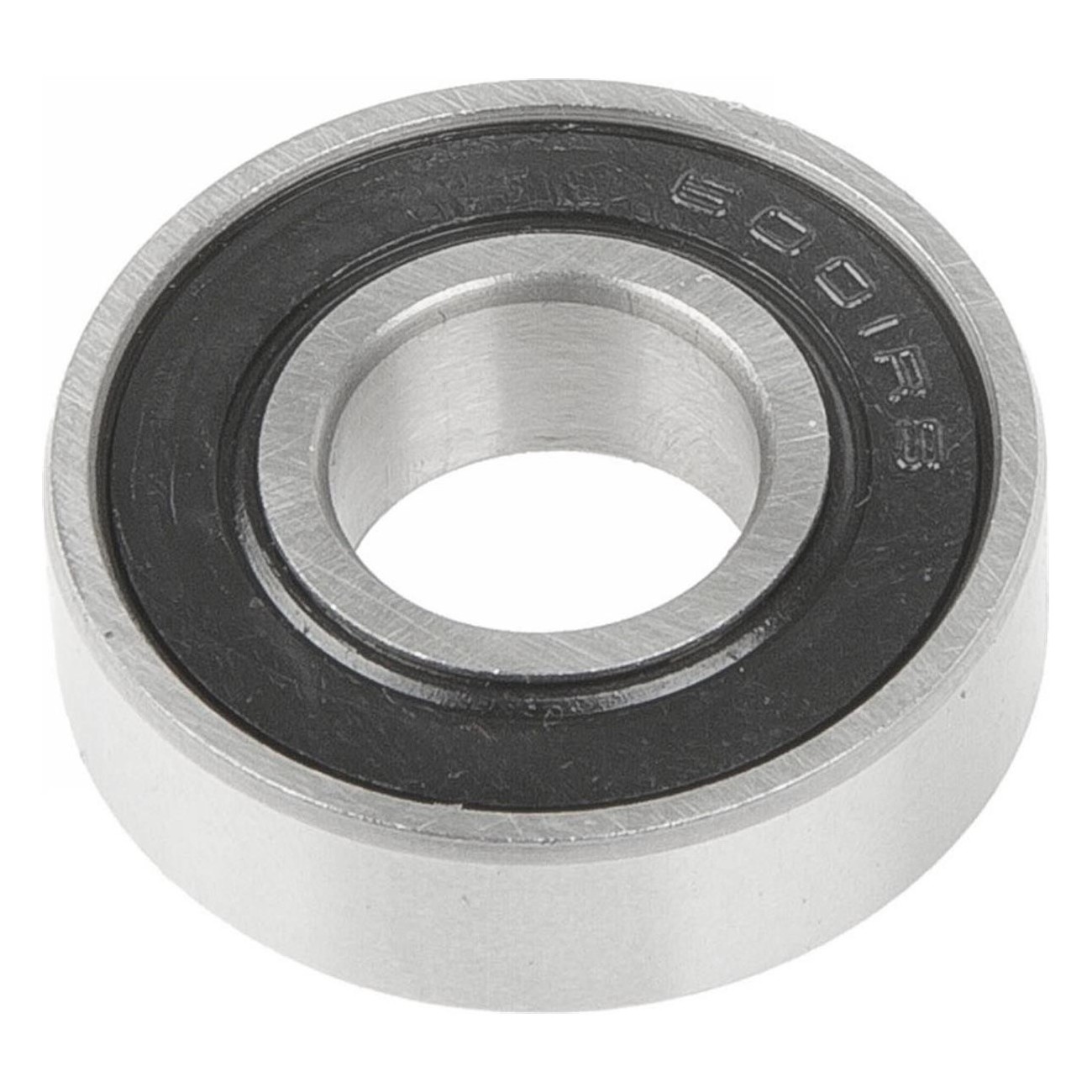 Roulement à billes 6001 unilatéral 12x28 mm pour modèles 325231, 325271, 326101, 325230, 325270, 326100 - 1