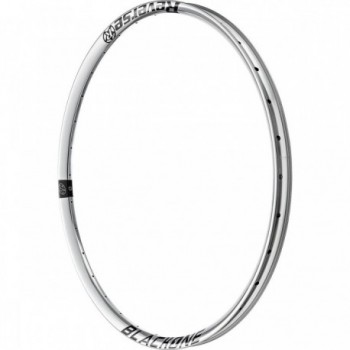 Aro Reverse Felge Black One 35-TR 27,5' Plata, 32 Agujeros, 30mm - 1