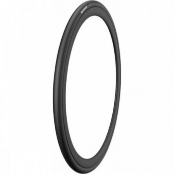 Michelin Power Cup TLR 700x30 Black Folding Tire - Tubeless Ready for Racing - 2