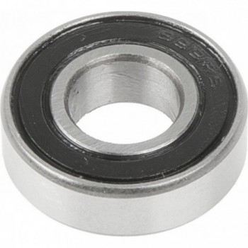 609RS Ball Bearing for VR Aluminum Racing Hubs, 24x9mm - 1