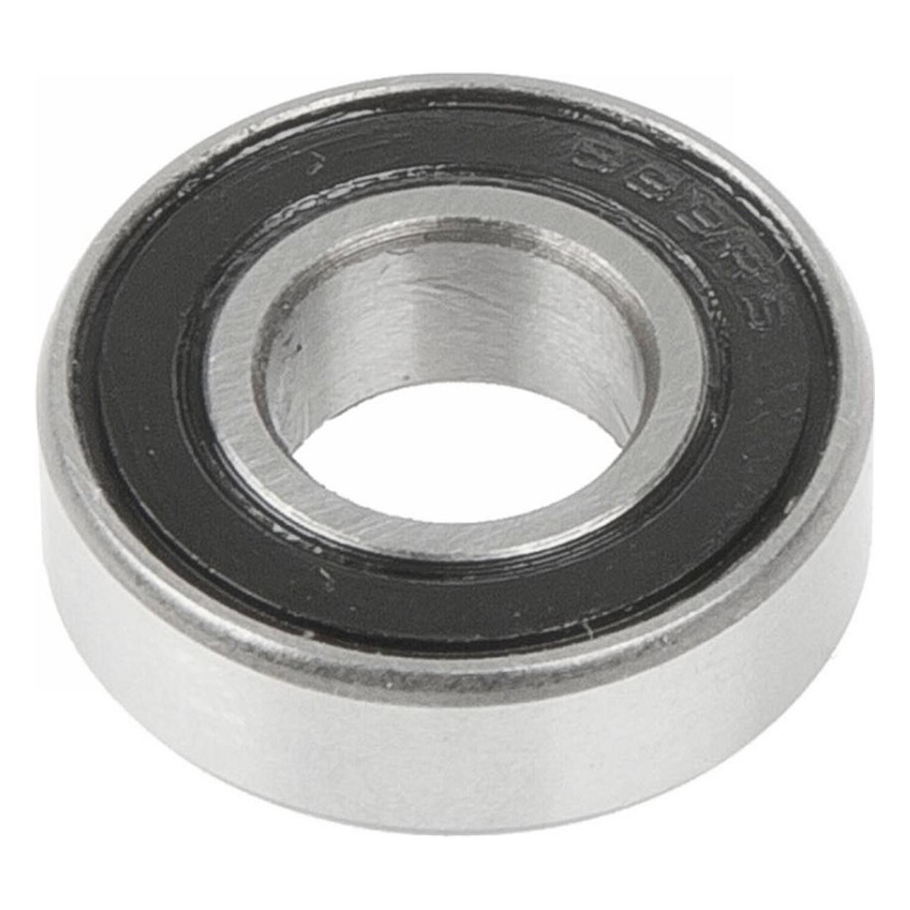 609RS Ball Bearing for VR Aluminum Racing Hubs, 24x9mm - 1