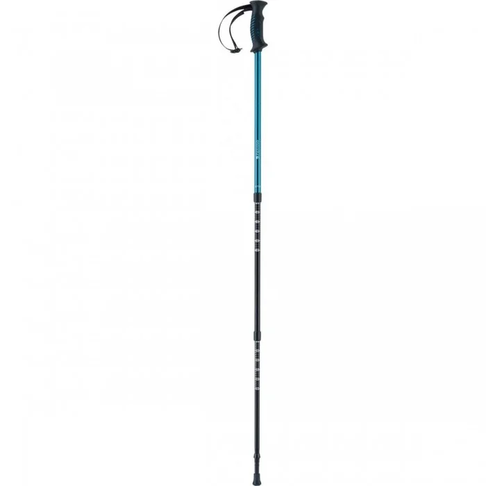 Bastones de Trekking GTA Azul Unisex 60-135 cm - 1