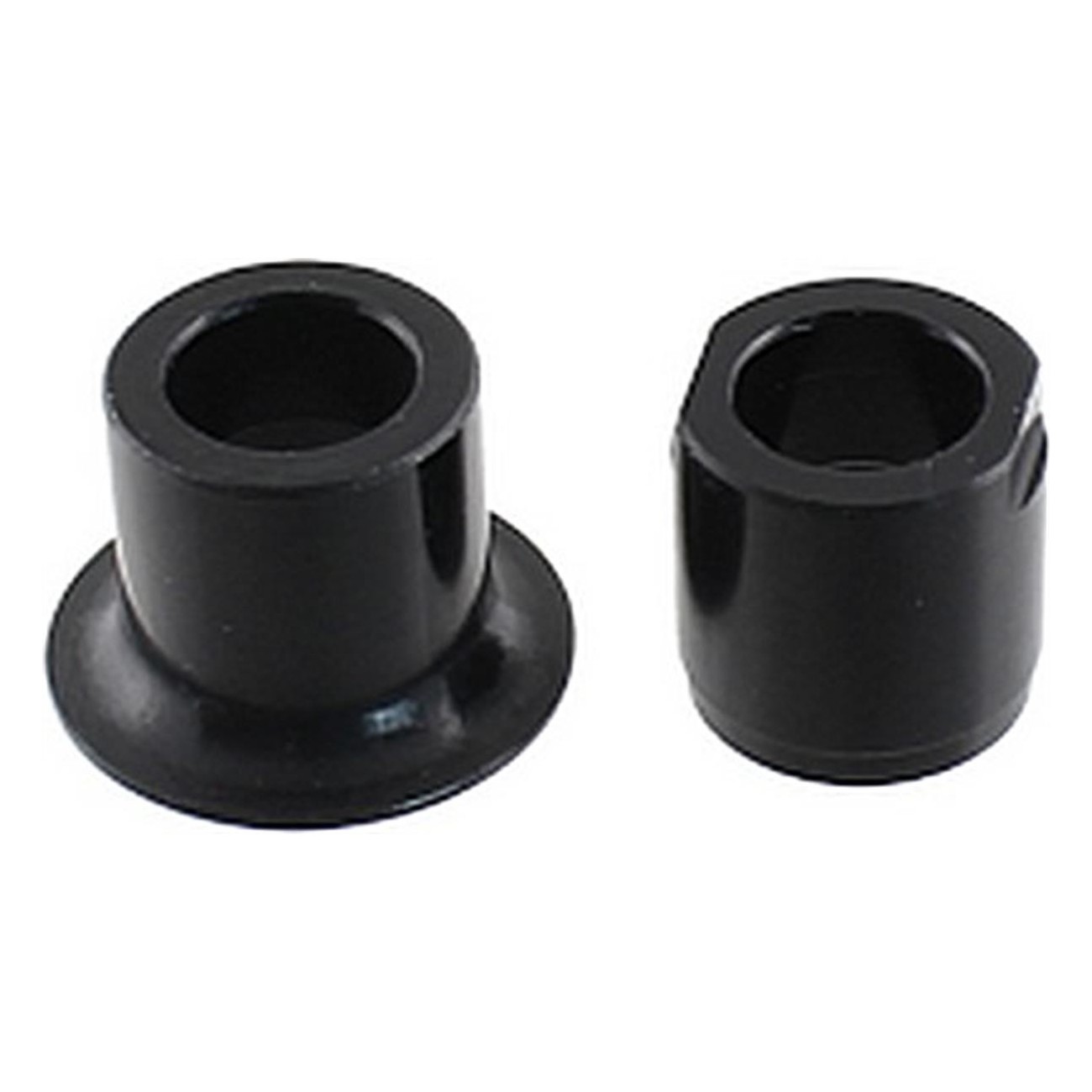 WAG Wheel Closure Caps Kit - Compatible with W-XC and W-EN Models - 1