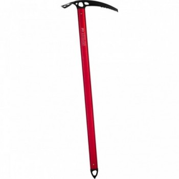 Pico Ligera 75 cm para Alpinismo Invernal - Ideal para Ski Touring y Caminatas, 409 g - 1