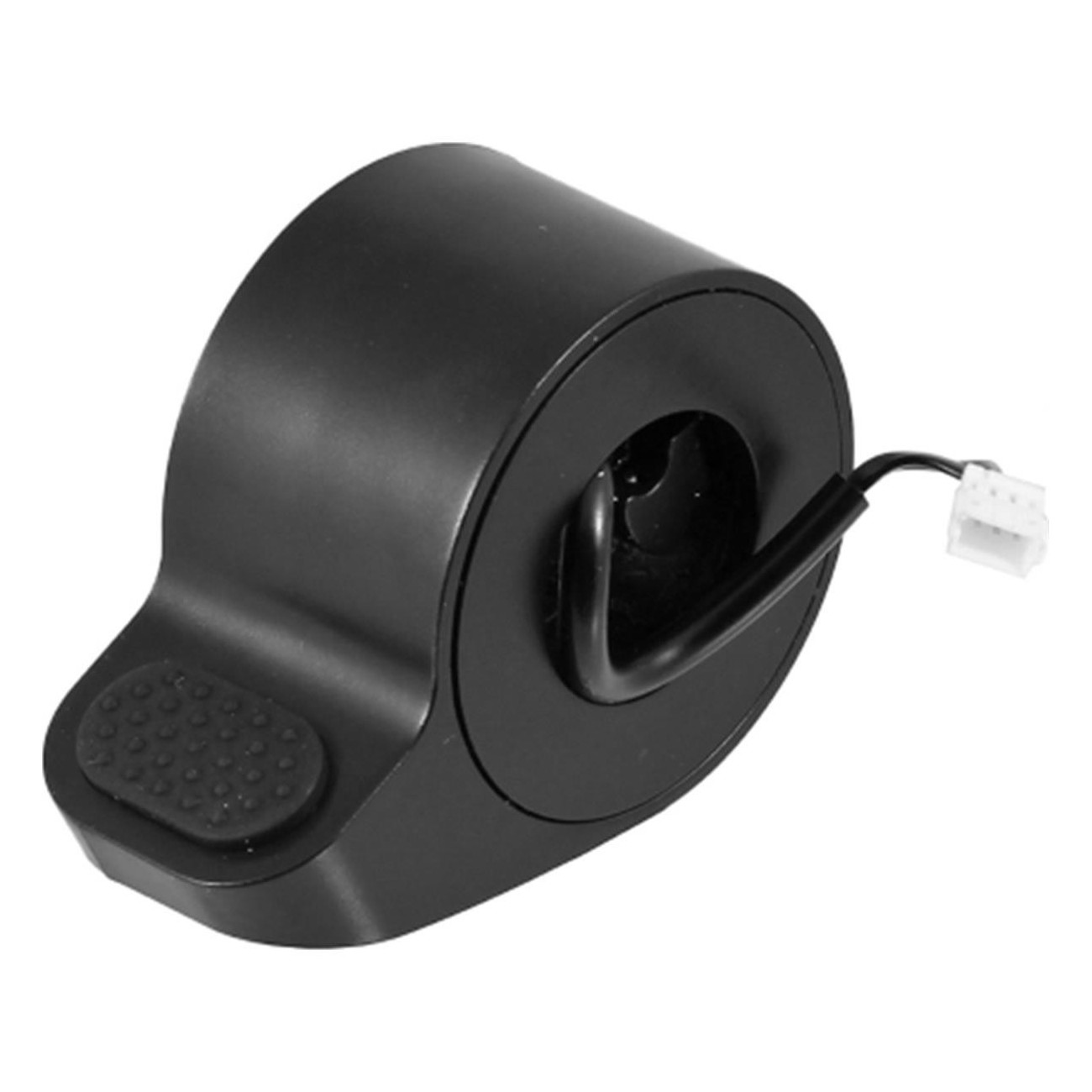 Acelerador Electrónico MOGO Plug & Play para Xiaomi con Cable y Conector - 1