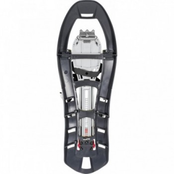 Pinter Special Snowshoes Gray Size 34-48 Trekking 1.75kg - 2