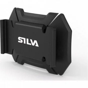 Silva Headlamp Explore 5 Black - 700 Lumen Waterproof Headlamp for Night Adventures - 11