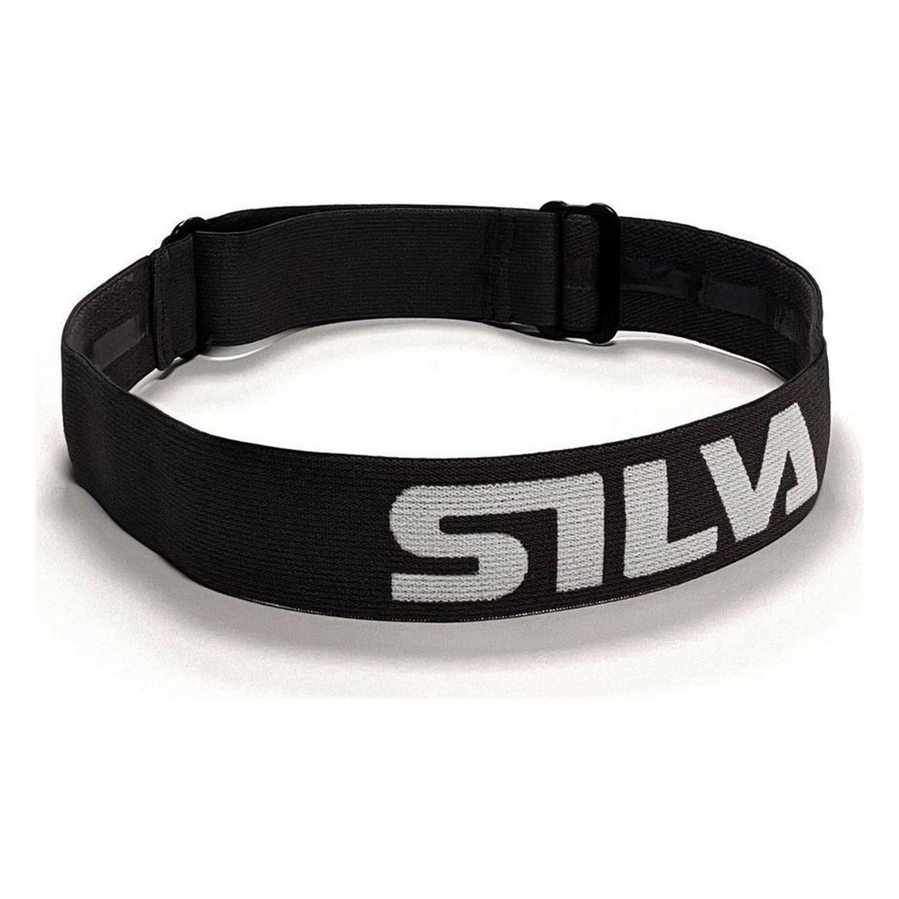 Silva Headlamp Explore 5 Black - 700 Lumen Waterproof Headlamp for Night Adventures - 12