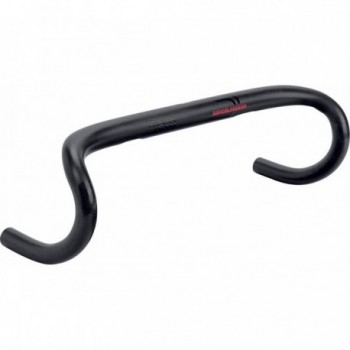 DEDA Superleggera RHM Carbon Handlebar Black, 31.7mm x 460mm - 1