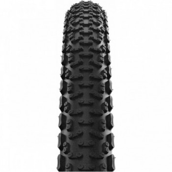 Gravelreifen 700x38 G-One Ultrabite Addix TLE Faltbar - Hervorragende Offroad-Leistung - 1