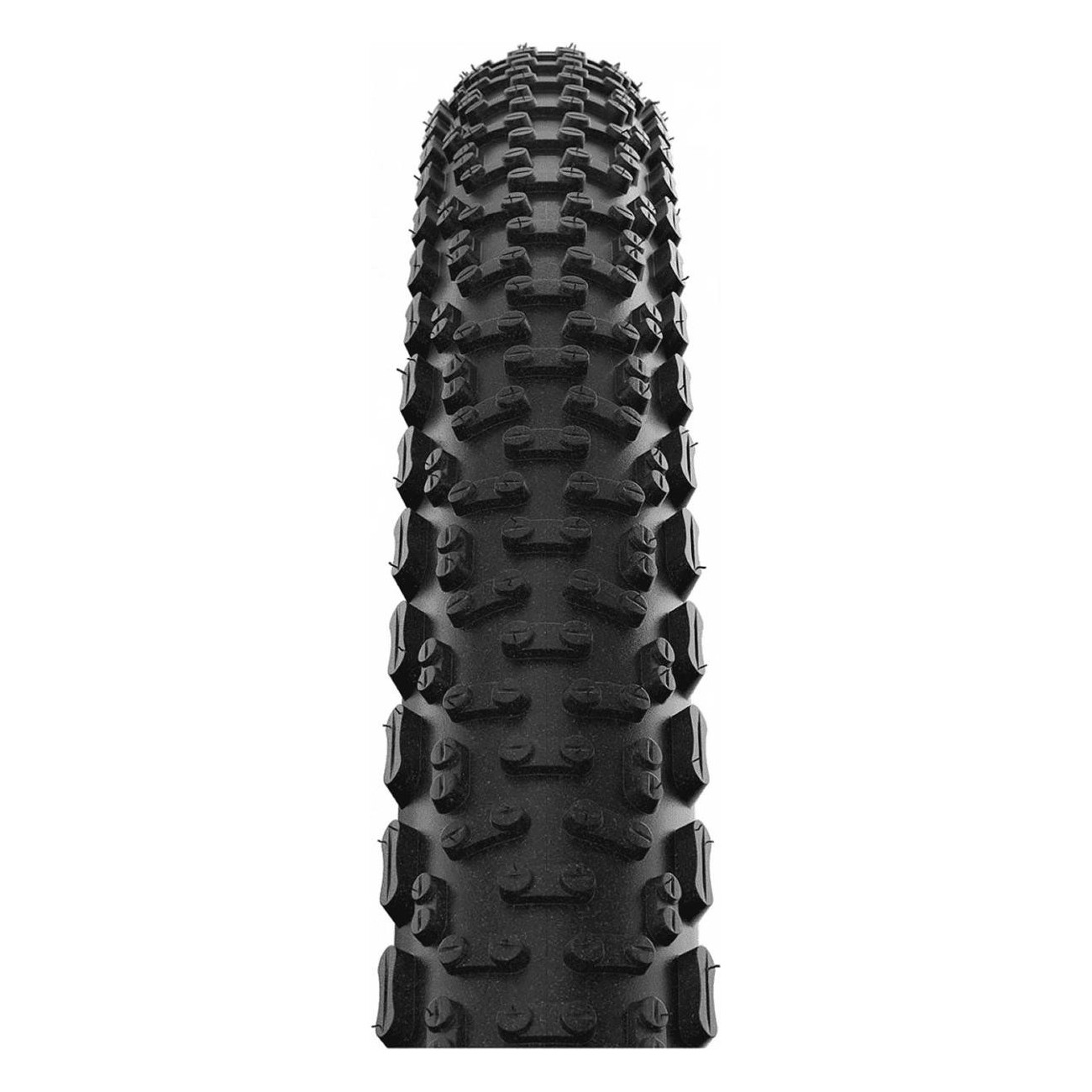 Gravelreifen 700x38 G-One Ultrabite Addix TLE Faltbar - Hervorragende Offroad-Leistung - 1