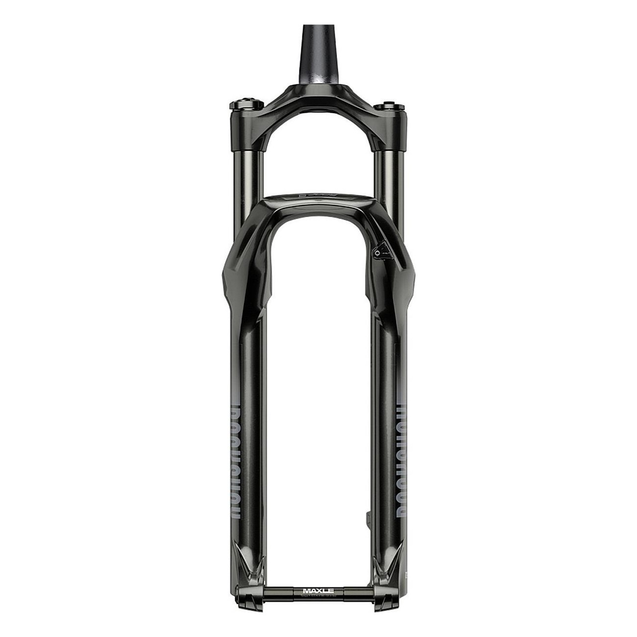 Horquilla Rockshox Judy Gold RL 29' 120 mm Negra, QR 9 mm, Offset 51 mm - 2