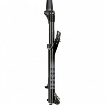 Horquilla Rockshox Judy Gold RL 29' 120 mm Negra, QR 9 mm, Offset 51 mm - 3