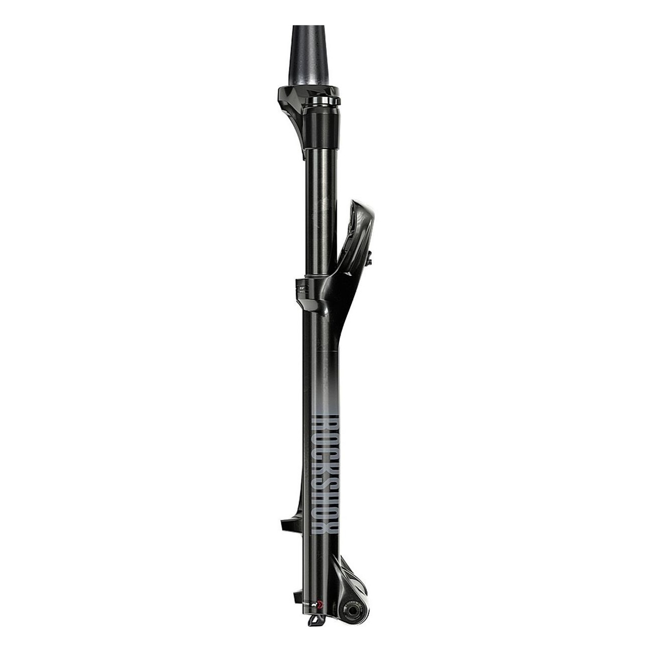 Horquilla Rockshox Judy Gold RL 29' 120 mm Negra, QR 9 mm, Offset 51 mm - 3