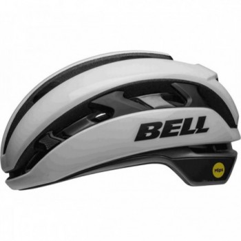 BELL XR Spherical Cycling Helmet White/Black 58-62cm with MIPS Technology - 2