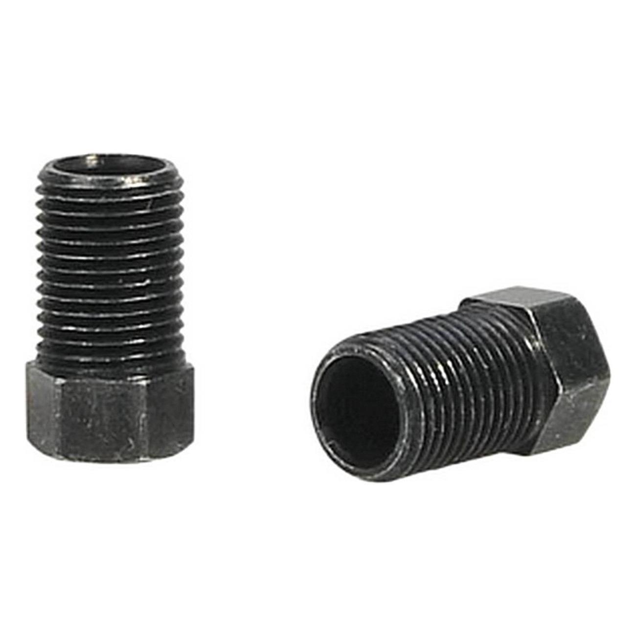 Boulons de connexion pour freins Avid/Sram - Set de 10 pièces - 1